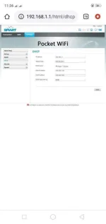 Screenshot_2020-05-31-23-36-49-85.webp