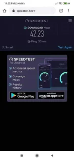 Screenshot_2020-05-31-23-52-07-607_com.android.chrome.webp