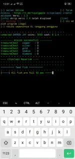 Screenshot_2020-06-01-00-01-53-66.webp