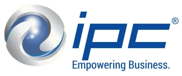 ipc server.png ipc server.png