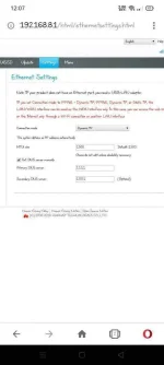 Screenshot_2020-06-01-00-07-28-90_4641ebc0df1485bf6b47ebd018b5ee76.webp