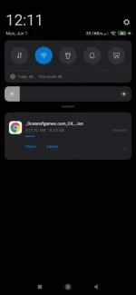 Screenshot_2020-06-01-00-11-05-828_com.android.chrome.webp