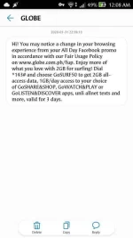 Screenshot_20200601-000856.jpg