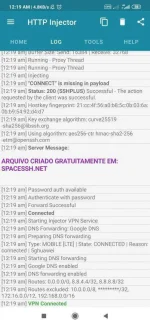 Screenshot_2020-06-01-00-19-21-436_com.evozi.injector.webp