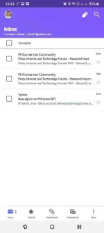 Screenshot_20200601-001120_Yahoo Mail.webp Screenshot_20200601-001120_Yahoo Mail.webp