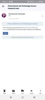 Screenshot_20200601-001116_Yahoo Mail.webp Screenshot_20200601-001116_Yahoo Mail.webp