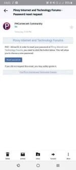 Screenshot_20200601-001109_Yahoo Mail.webp Screenshot_20200601-001109_Yahoo Mail.webp