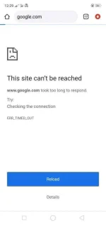 Screenshot_2020-06-01-00-29-28-86.webp