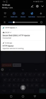 Screenshot_20200601-005522.webp