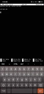 Screenshot_2020-06-01-01-05-24-080_com.termux.webp