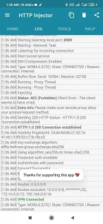 Screenshot_2020-06-01-01-36-51-974_com.evozi.injector.webp