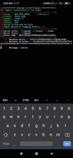 Screenshot_2020-06-01-03-43-49-215_com.termux.webp