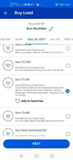 Screenshot_20200601_034422_com.globe.gcash.android.webp