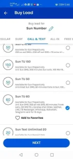 Screenshot_20200601_034420_com.globe.gcash.android.webp