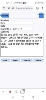 Screenshot_20200601_034328_com.android.chrome.webp