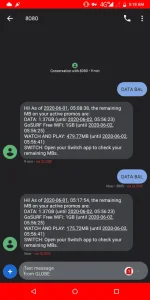 PROOF1.webp