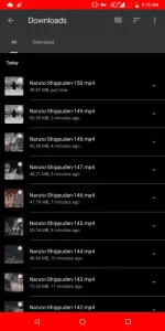 PROOF2.webp