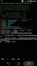 Screenshot_20200601-053819.webp
