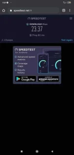 Speedtest.webp