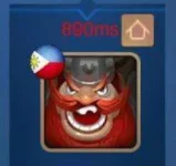 Screenshot_20200601-080611_Mobile Legends Bang Bang.webp