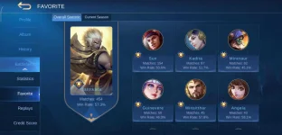 Screenshot_2020-06-01-08-57-51-437_com.mobile.legends.jpg