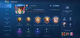 Screenshot_2020-06-01-08-57-35-055_com.mobile.legends.jpg