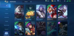 Screenshot_2020-06-01-08-57-12-682_com.mobile.legends.jpg