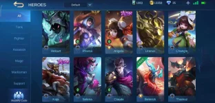 Screenshot_2020-06-01-08-56-51-083_com.mobile.legends.jpg