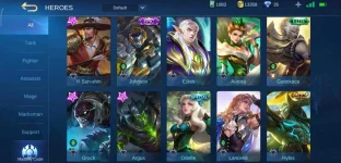 Screenshot_2020-06-01-08-56-41-882_com.mobile.legends.jpg