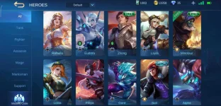 Screenshot_2020-06-01-08-56-31-507_com.mobile.legends.jpg