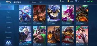 Screenshot_2020-06-01-08-56-23-695_com.mobile.legends.jpg