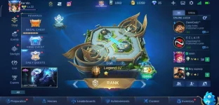 Screenshot_2020-06-01-08-56-08-111_com.mobile.legends.jpg