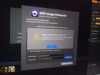 17724573122118923715641049386040.webp