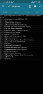 Screenshot_2020-06-01-09-13-19-361_com.evozi.injector.webp