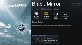 bbmirror.PNG bbmirror.PNG
