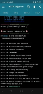 Screenshot_2020-06-01-10-32-27-72_63aa53d01df67ae2a92a12b7a17ca78a.webp