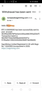 Screenshot_20200601_094115.webp