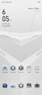 Screenshot_2020-05-31-18-05-10-11.webp