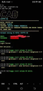 xrp.webp