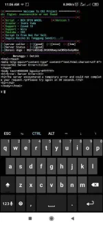 Screenshot_2020-06-01-11-06-59-749_com.termux.webp