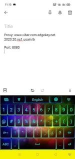Screenshot_2020-06-01-11-13-00-90.webp