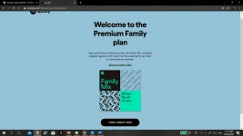 Screenshot (45).png