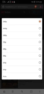 Screenshot_20200601_115914_com.brave.browser.webp