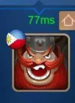 Screenshot_20200601-121218_Mobile Legends Bang Bang.webp