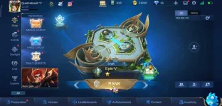 Screenshot_2020-06-01-12-06-24-669_com.mobile.legends.webp