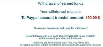 scam.webp
