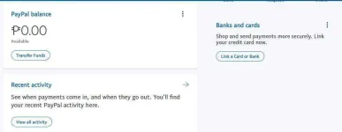 scam2.webp