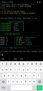 Screenshot_2020-06-01-12-33-01-63.webp