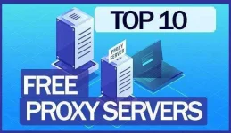 47b2777828a0a9f522c4ba20e3c4bdf8c5d356c5.webp 47b2777828a0a9f522c4ba20e3c4bdf8c5d356c5.webp