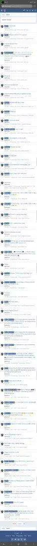 Screenshot_20200601_125802_com.huawei.browser.webp Screenshot_20200601_125802_com.huawei.browser.webp